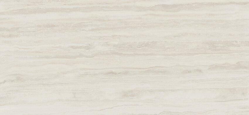 AB Palatinum Bone 60 × 120 cm (dlažba/obklad, béžová, lesk)